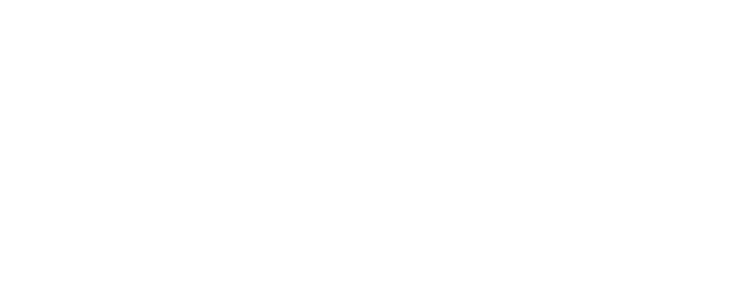 Water Hero