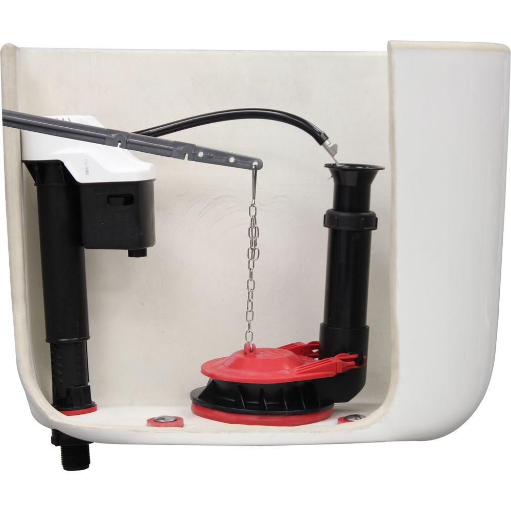 toilet-flapper-flush-valve